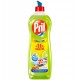 Dishwashing Soap / [PRILL] Liquid Dishwashing Soap 